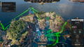 Corsair Cove <span class="ext" style="background-color: #2a475e; color: #FFFFFF;">STEAM</span> <span class="ext ext_digital">digital</span> thumbnail 4