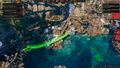 Corsair Cove <span class="ext" style="background-color: #2a475e; color: #FFFFFF;">STEAM</span> <span class="ext ext_digital">digital</span> thumbnail 7