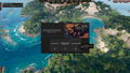 Corsair Cove <span class="ext" style="background-color: #2a475e; color: #FFFFFF;">STEAM</span> <span class="ext ext_digital">digital</span> thumbnail 8
