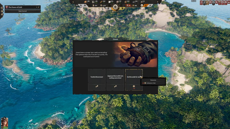 Corsair Cove <span class="ext" style="background-color: #2a475e; color: #FFFFFF;">STEAM</span> <span class="ext ext_digital">digital</span> image 8