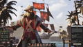 Corsair Cove <span class="ext" style="background-color: #2a475e; color: #FFFFFF;">STEAM</span> <span class="ext ext_digital">digital</span> thumbnail 9