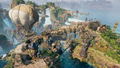 Corsair Cove <span class="ext" style="background-color: #2a475e; color: #FFFFFF;">STEAM</span> <span class="ext ext_digital">digital</span> thumbnail 10