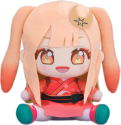 Cosmic Princess Kaguya! Plushie Kaguya / VR thumbnail 1