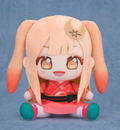 Cosmic Princess Kaguya! Plushie Kaguya / VR thumbnail 2