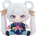 Cosmic Princess Kaguya! Plushie Runami Yachiyo / VR thumbnail 1