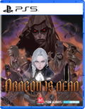 Dragon is Dead (Multi-Language) thumbnail 1