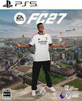 EA Sports FC 27 (Multi-Language) thumbnail 1