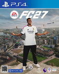 EA Sports FC 27 (Multi-Language) thumbnail 1