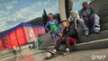 EA Sports FC 27 (Multi-Language) thumbnail 2