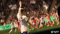 EA Sports FC 27 (Multi-Language) <span class="ext" style="background-color: #ff8c00; color: #FFFFFF;">Game Key Cart</span> thumbnail 6