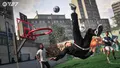 EA Sports FC 27 (Multi-Language) thumbnail 9