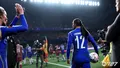EA Sports FC 27 (Multi-Language) <span class="ext" style="background-color: #ff8c00; color: #FFFFFF;">Game Key Cart</span> thumbnail 10