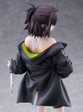 Fate/Grand Order 1/7 Scale Pre-Painted Figure: Moon Cancer/Jade Rabbit thumbnail 10