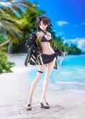 Fate/Grand Order 1/7 Scale Pre-Painted Figure: Moon Cancer/Jade Rabbit thumbnail 12