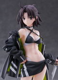 Fate/Grand Order 1/7 Scale Pre-Painted Figure: Moon Cancer/Jade Rabbit thumbnail 6