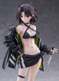 Fate/Grand Order 1/7 Scale Pre-Painted Figure: Moon Cancer/Jade Rabbit thumbnail 7