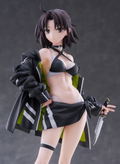 Fate/Grand Order 1/7 Scale Pre-Painted Figure: Moon Cancer/Jade Rabbit thumbnail 9