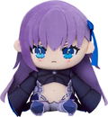 Fate/Grand Order Chocopuni Plushie Alter Ego / Meltryllis thumbnail 1