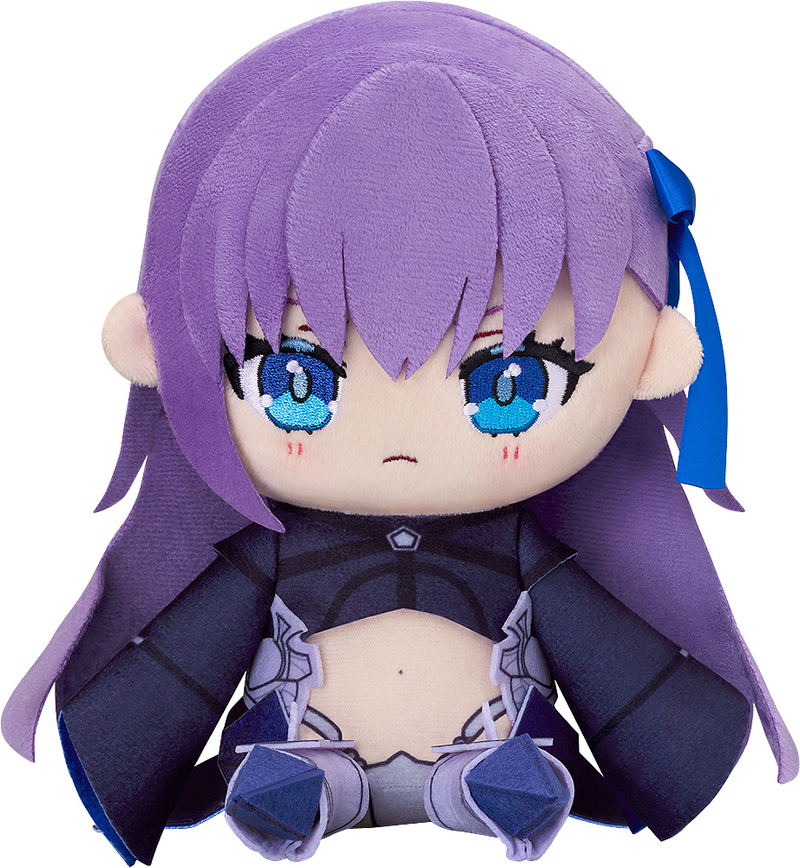 Fate/Grand Order Chocopuni Plushie Alter Ego / Meltryllis image 1