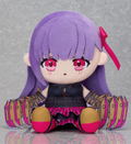 Fate/Grand Order Chocopuni Plushie Alter Ego / Passionlip thumbnail 2