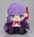 Fate/Grand Order Chocopuni Plushie Moon Cancer / BB thumbnail 2