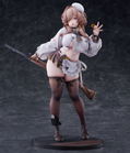 Goddess of Victory Nikke 1/7 Scale Pre-Painted Figure: Bready thumbnail 2