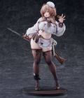 Goddess of Victory Nikke 1/7 Scale Pre-Painted Figure: Bready thumbnail 3