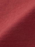 GU Evangelion Washed T-shirt (Red | Size S) thumbnail 7