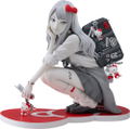 Gyaru Tomie x Hello Kitty G.S. Collection: Gyaru Tomie x Hello Kitty thumbnail 1
