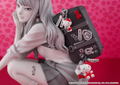 Gyaru Tomie x Hello Kitty G.S. Collection: Gyaru Tomie x Hello Kitty thumbnail 10