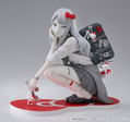 Gyaru Tomie x Hello Kitty G.S. Collection: Gyaru Tomie x Hello Kitty thumbnail 2