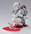 Gyaru Tomie x Hello Kitty G.S. Collection: Gyaru Tomie x Hello Kitty thumbnail 3