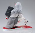 Gyaru Tomie x Hello Kitty G.S. Collection: Gyaru Tomie x Hello Kitty thumbnail 4