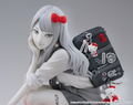 Gyaru Tomie x Hello Kitty G.S. Collection: Gyaru Tomie x Hello Kitty thumbnail 5