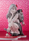 Gyaru Tomie x Hello Kitty G.S. Collection: Gyaru Tomie x Hello Kitty thumbnail 6