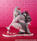 Gyaru Tomie x Hello Kitty G.S. Collection: Gyaru Tomie x Hello Kitty thumbnail 7