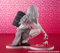 Gyaru Tomie x Hello Kitty G.S. Collection: Gyaru Tomie x Hello Kitty thumbnail 8