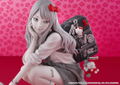 Gyaru Tomie x Hello Kitty G.S. Collection: Gyaru Tomie x Hello Kitty thumbnail 9