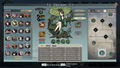 Idle Immortal [Deluxe Edition] (Multi-Language) thumbnail 3