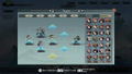 Idle Immortal [Deluxe Edition] (Multi-Language) thumbnail 4