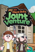 Jay And Silent Bob's Joint Venture <span class="ext" style="background-color: #2a475e; color: #FFFFFF;">STEAM</span> <span class="ext ext_digital">digital</span> thumbnail 1