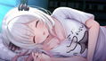 Kimiiro Patra IF [Limited Edition] thumbnail 3