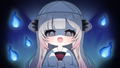 Kimiiro Patra IF [Limited Edition] thumbnail 7