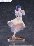 Love Live! Hasu no Sora Jogakuin School Idol Club 1/7 Scale Pre-Painted Figure: Murano Sayaka thumbnail 2