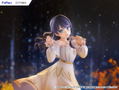 Love Live! Hasu no Sora Jogakuin School Idol Club 1/7 Scale Pre-Painted Figure: Murano Sayaka thumbnail 14