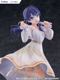 Love Live! Hasu no Sora Jogakuin School Idol Club 1/7 Scale Pre-Painted Figure: Murano Sayaka thumbnail 6