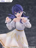 Love Live! Hasu no Sora Jogakuin School Idol Club 1/7 Scale Pre-Painted Figure: Murano Sayaka thumbnail 7