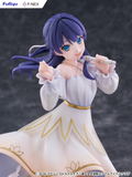 Love Live! Hasu no Sora Jogakuin School Idol Club 1/7 Scale Pre-Painted Figure: Murano Sayaka thumbnail 8