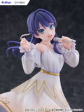 Love Live! Hasu no Sora Jogakuin School Idol Club 1/7 Scale Pre-Painted Figure: Murano Sayaka thumbnail 9