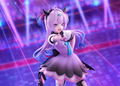 Needy Girl Overdose 1/7 Scale Pre-Painted Figure: Purple Lollipop thumbnail 12